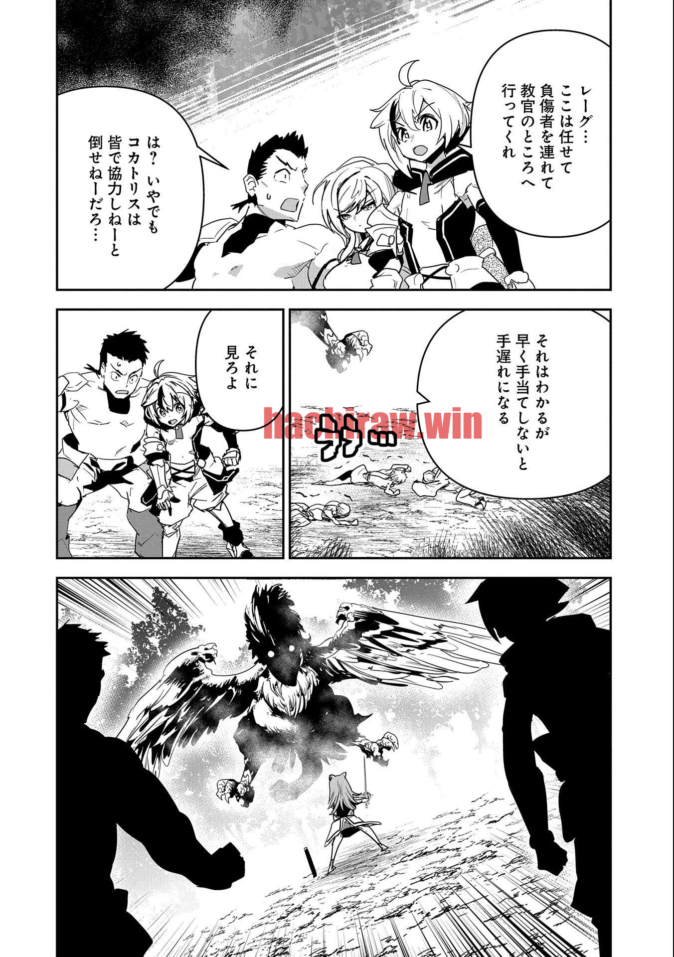 img 17