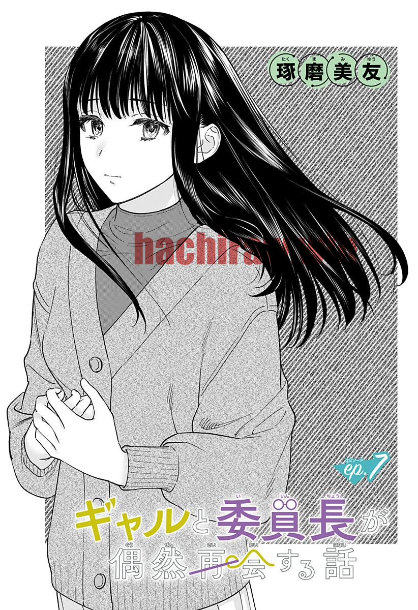 img 0