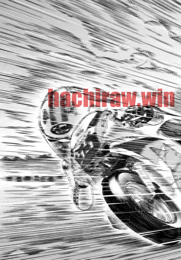 img 24