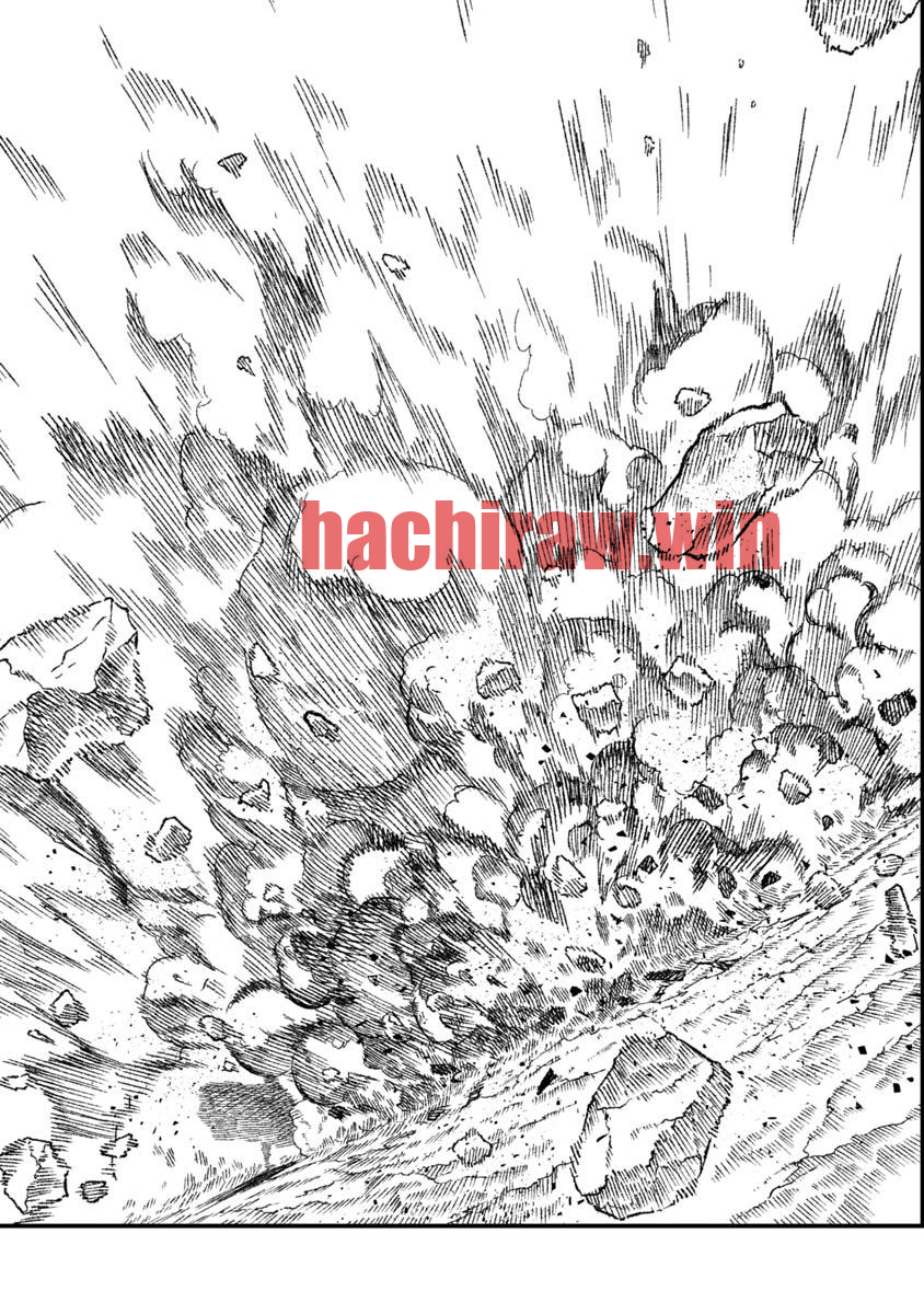 img 2