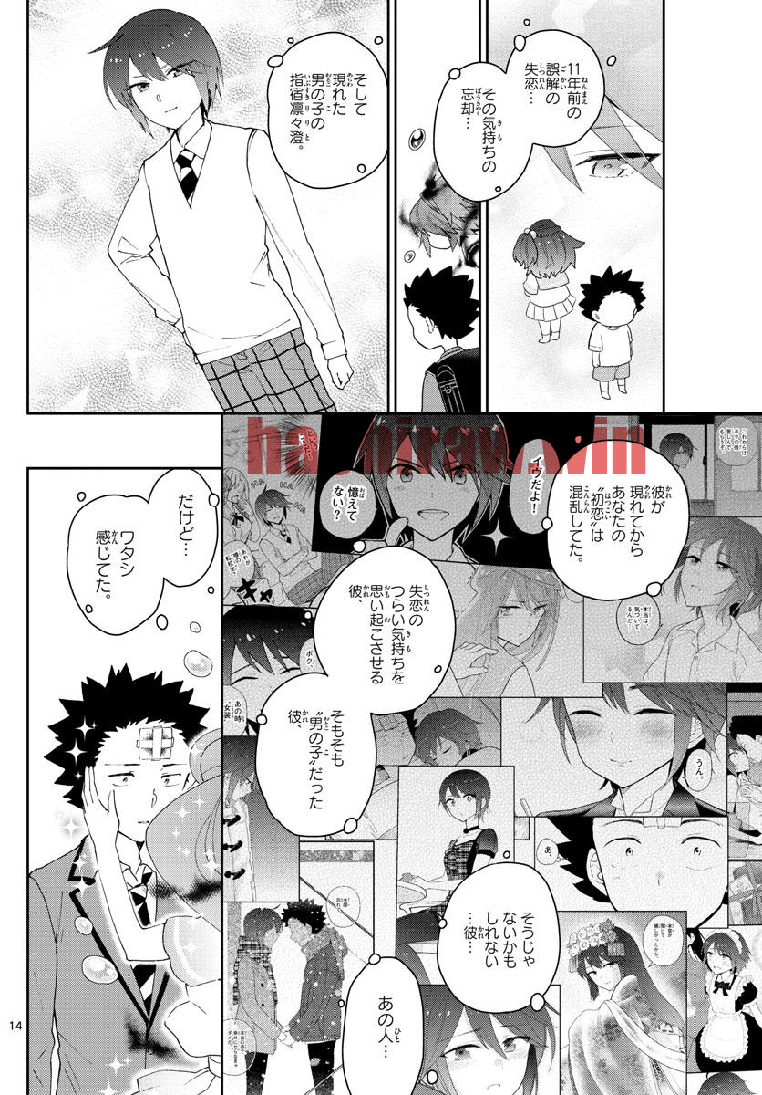img 13