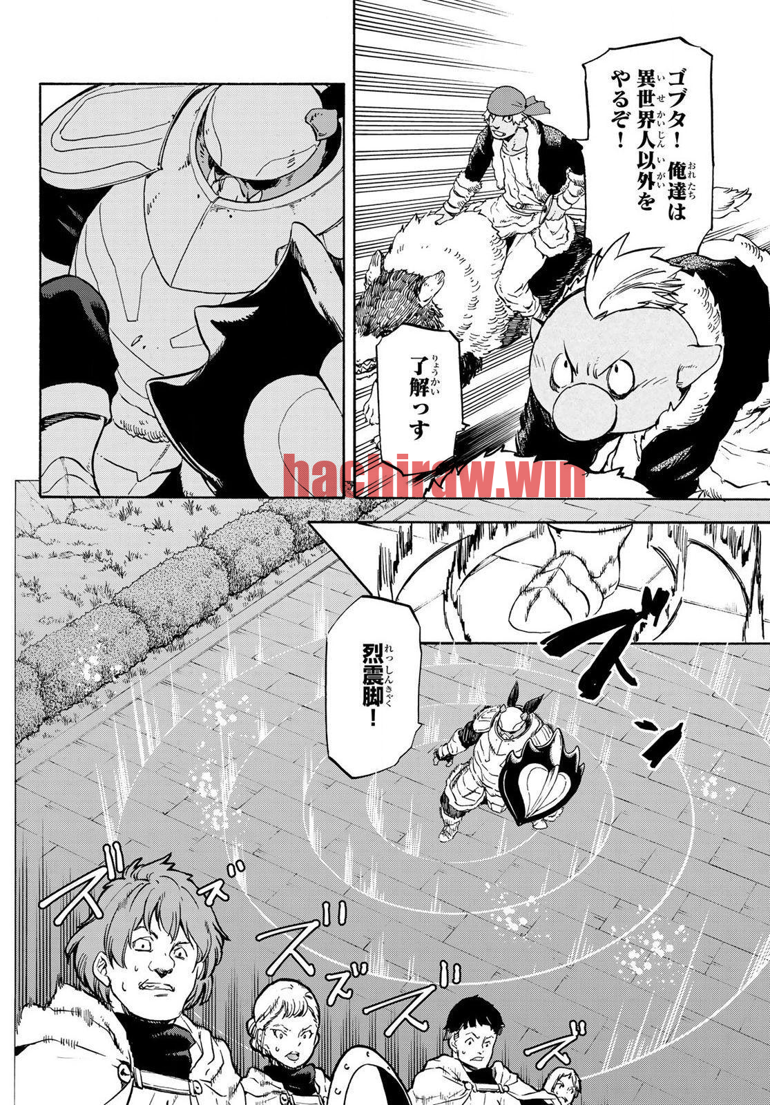 img 14