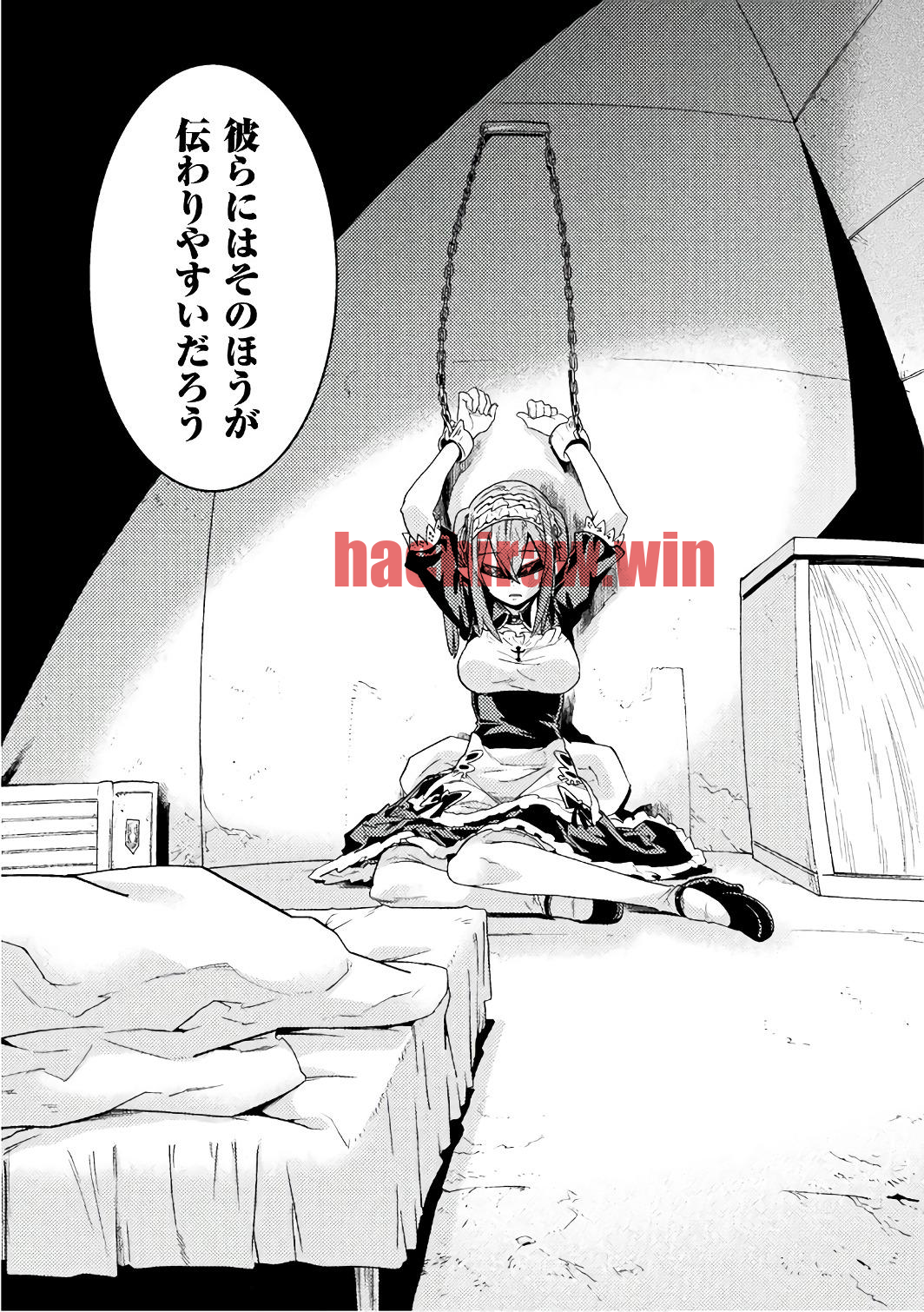 img 26