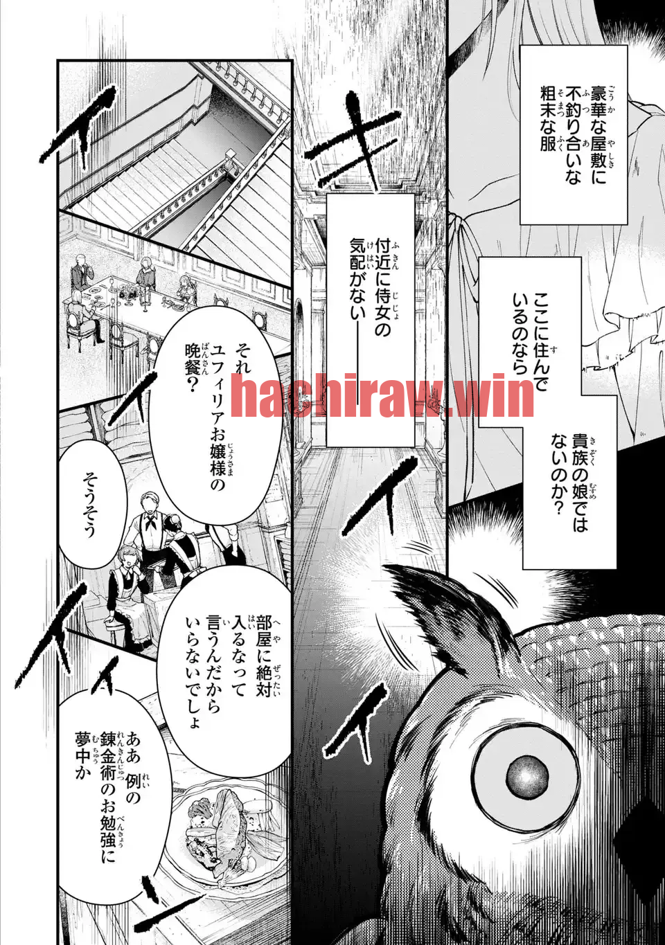 img 11