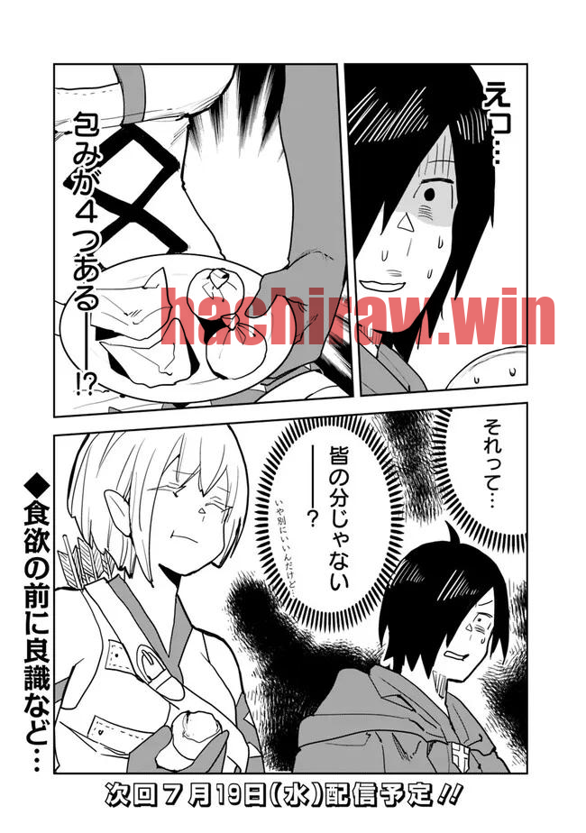 img 20