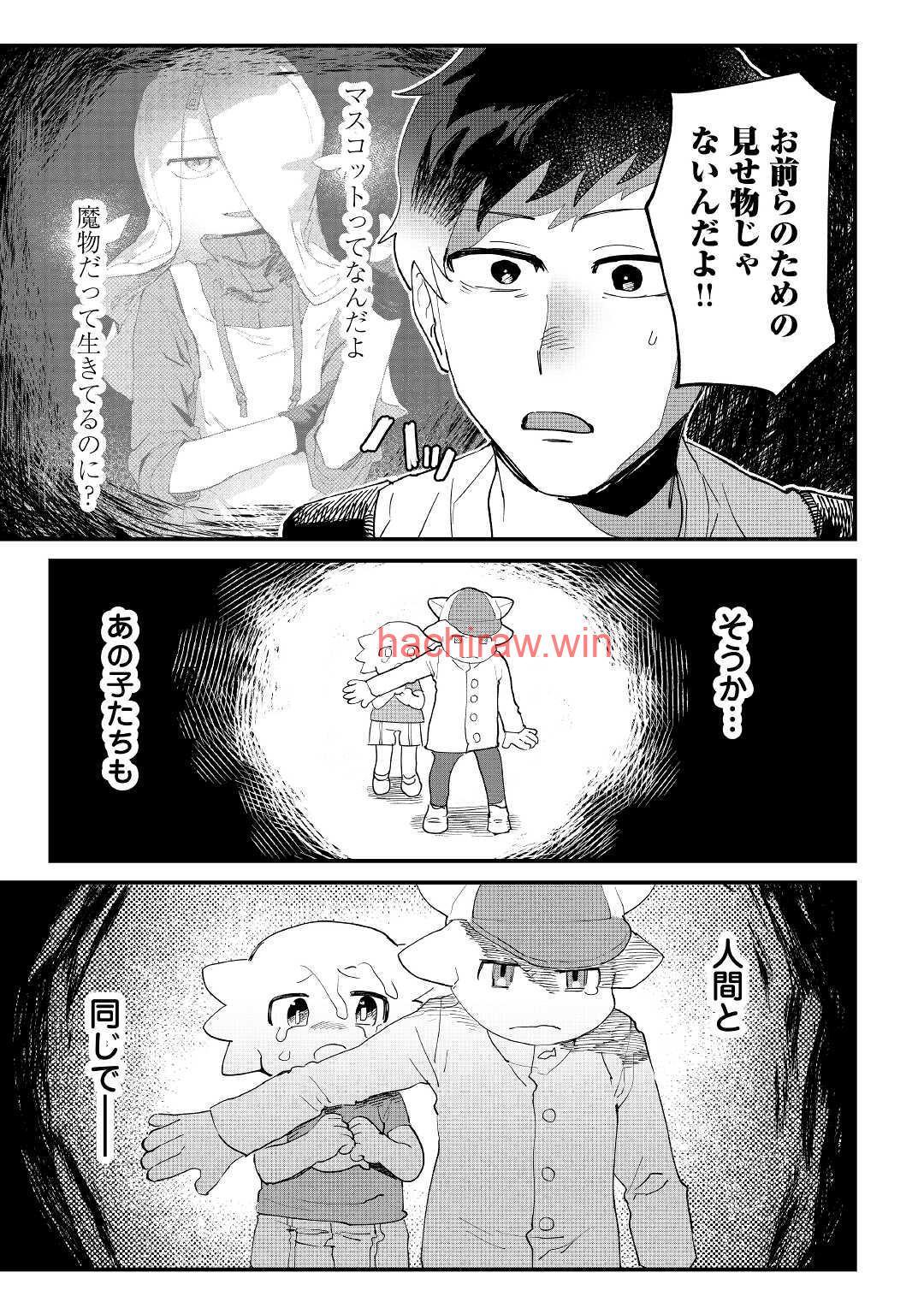 img 24