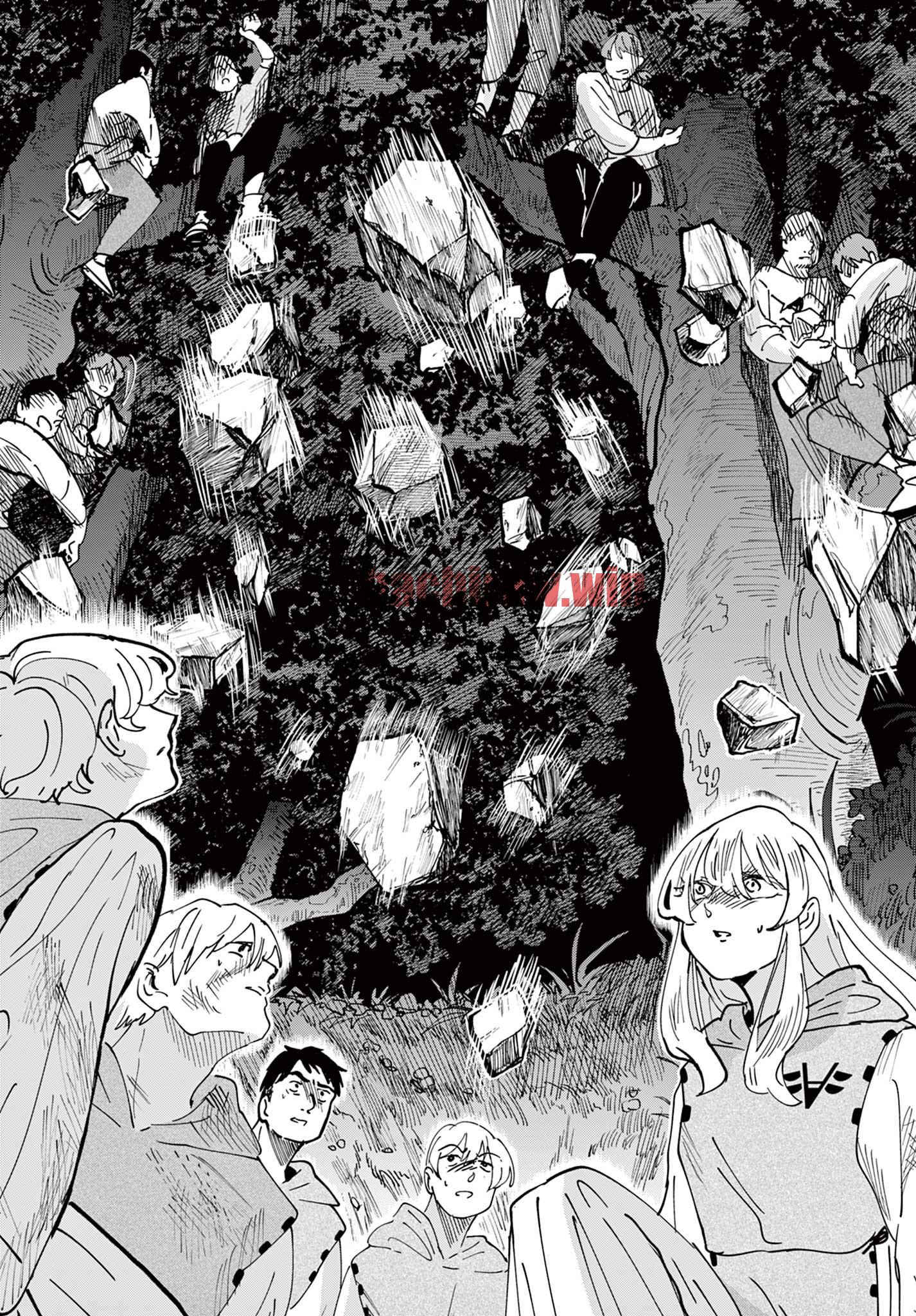img 15