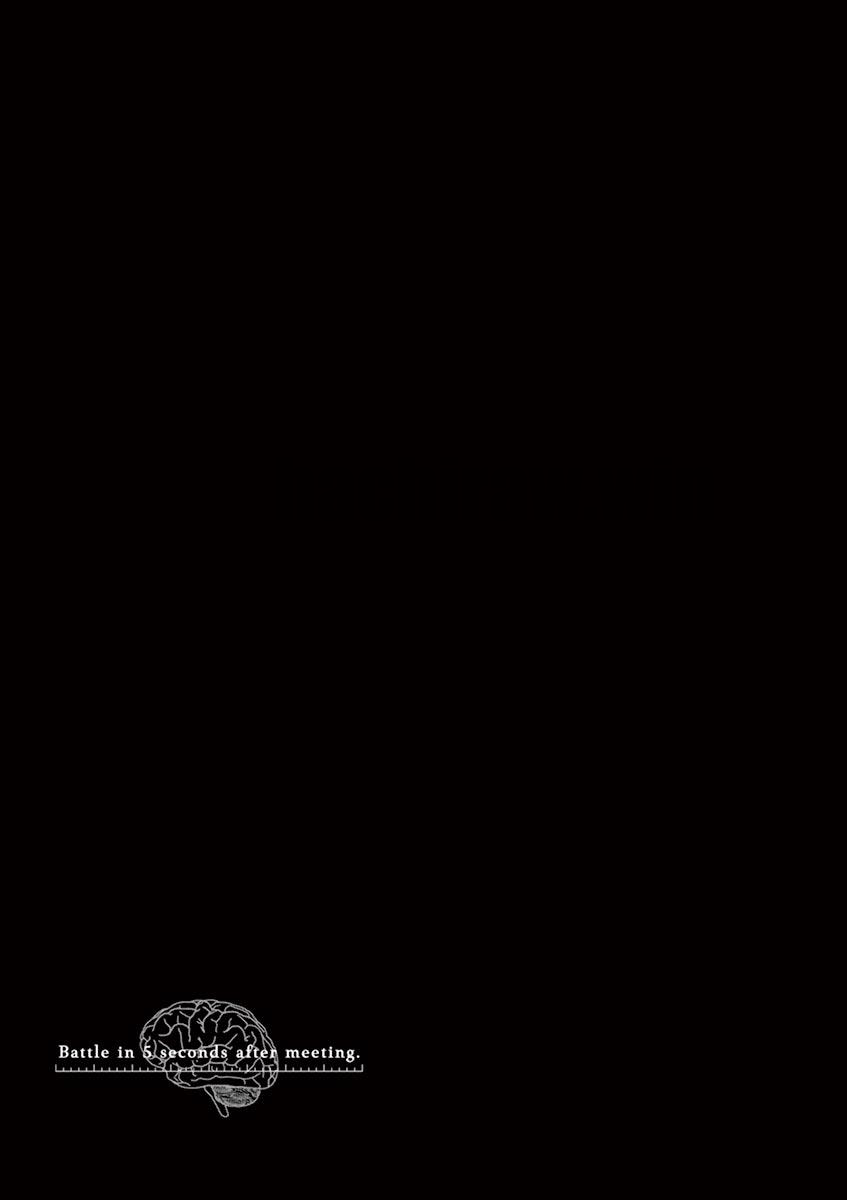 img 24