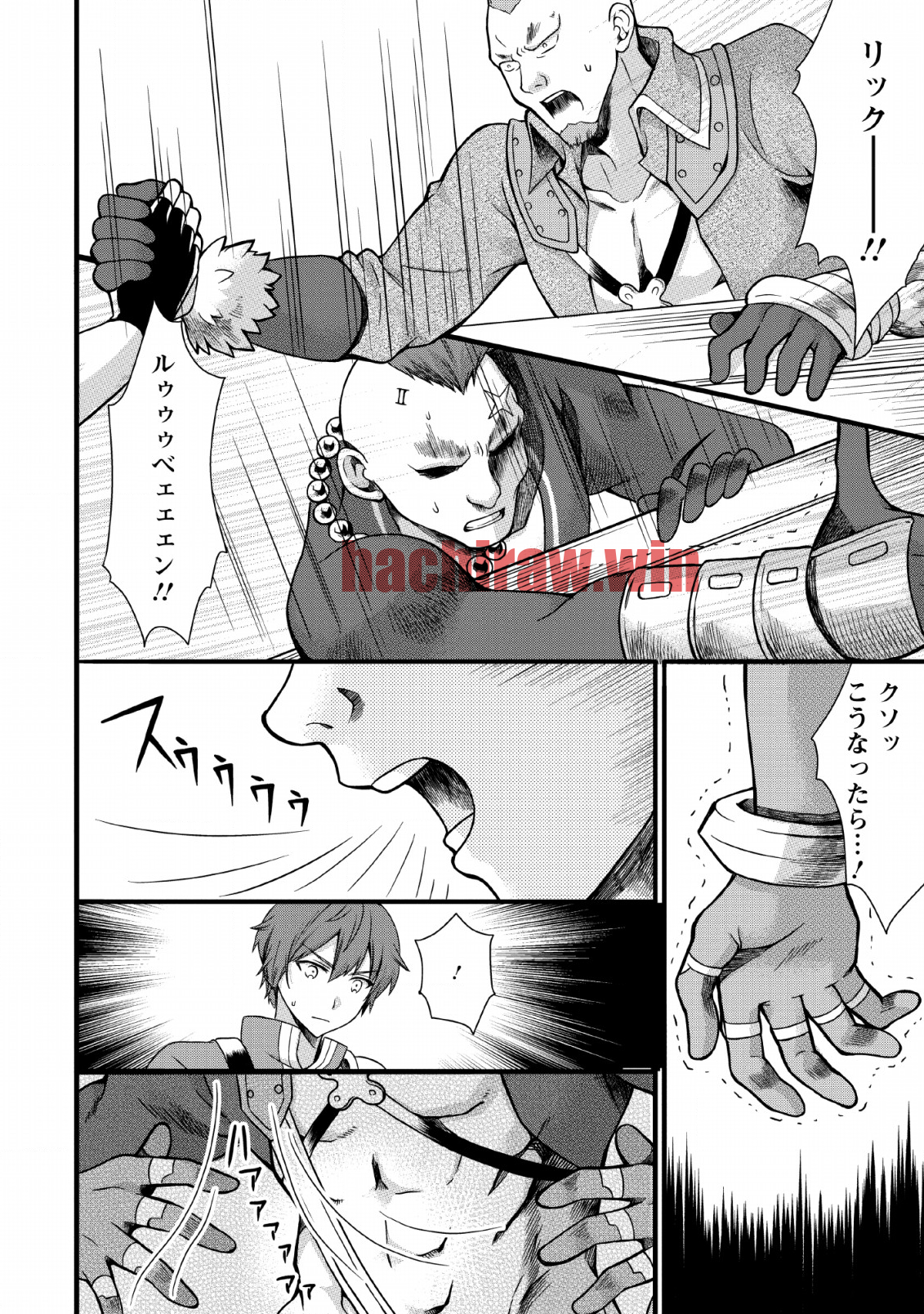 img 15