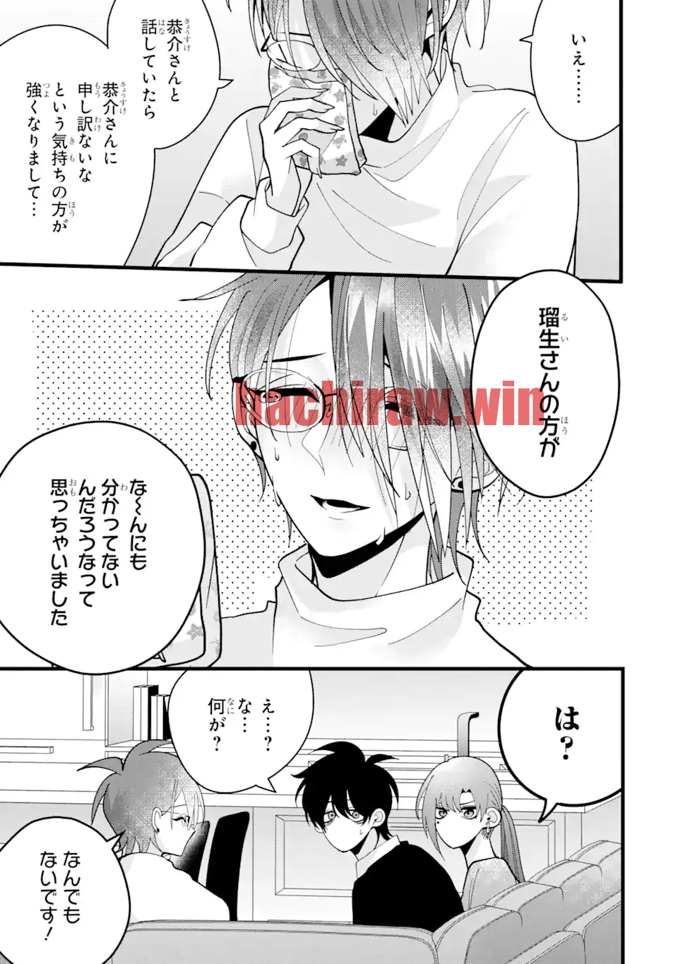 img 0