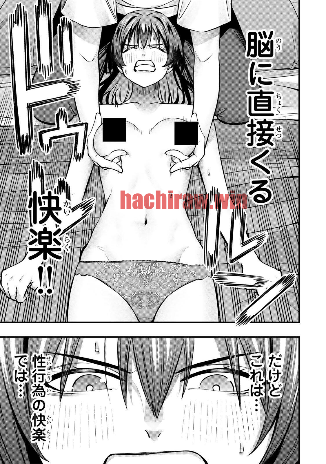 img 7