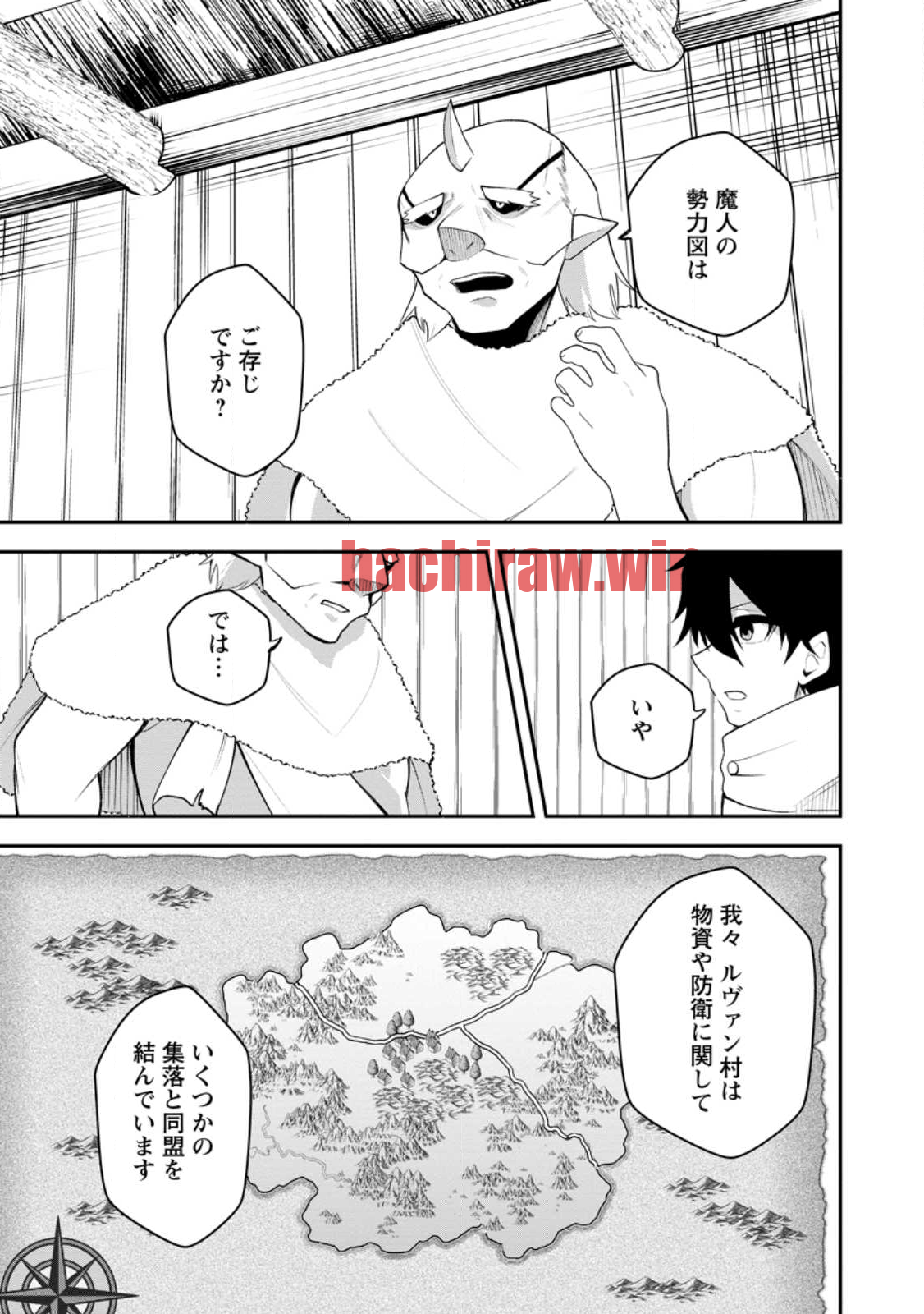 img 3