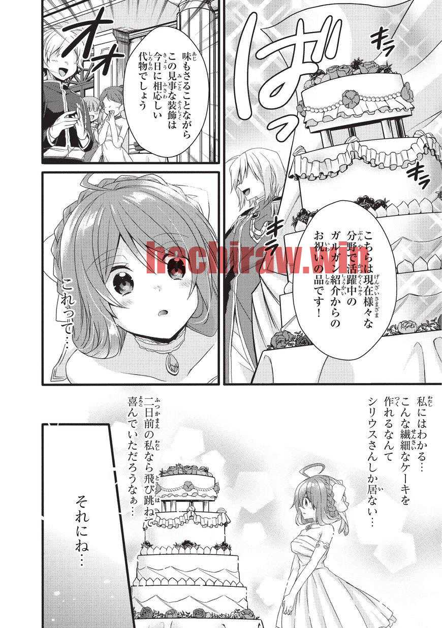img 9