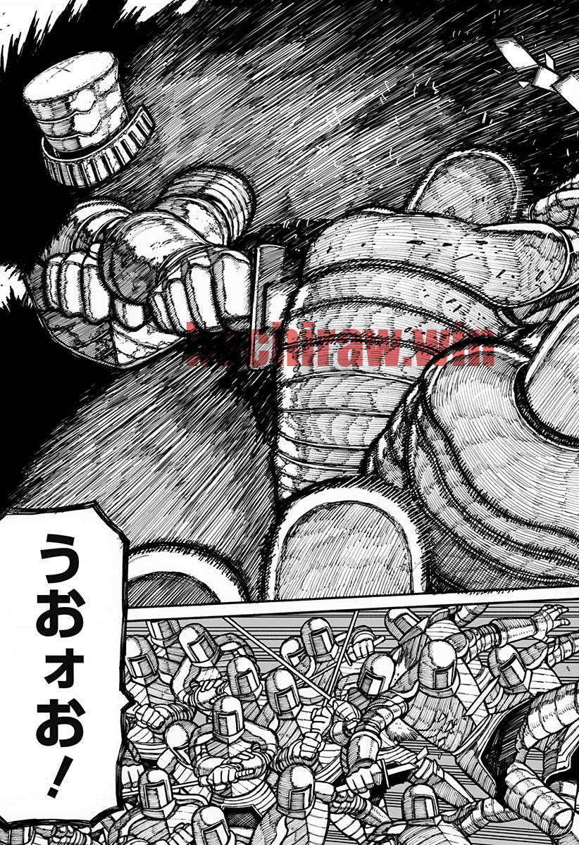 img 2