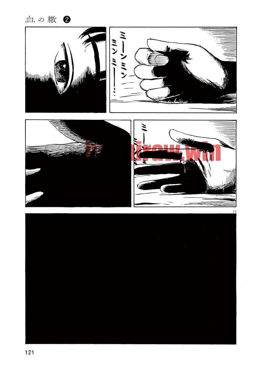 img 16