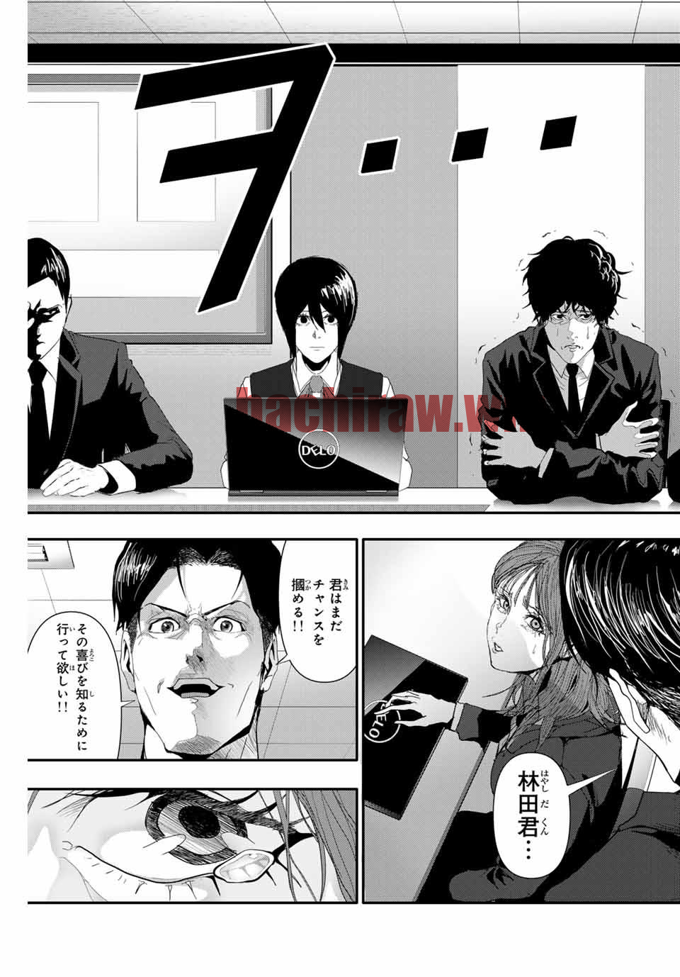 img 8