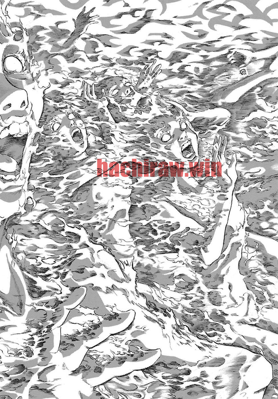 img 20