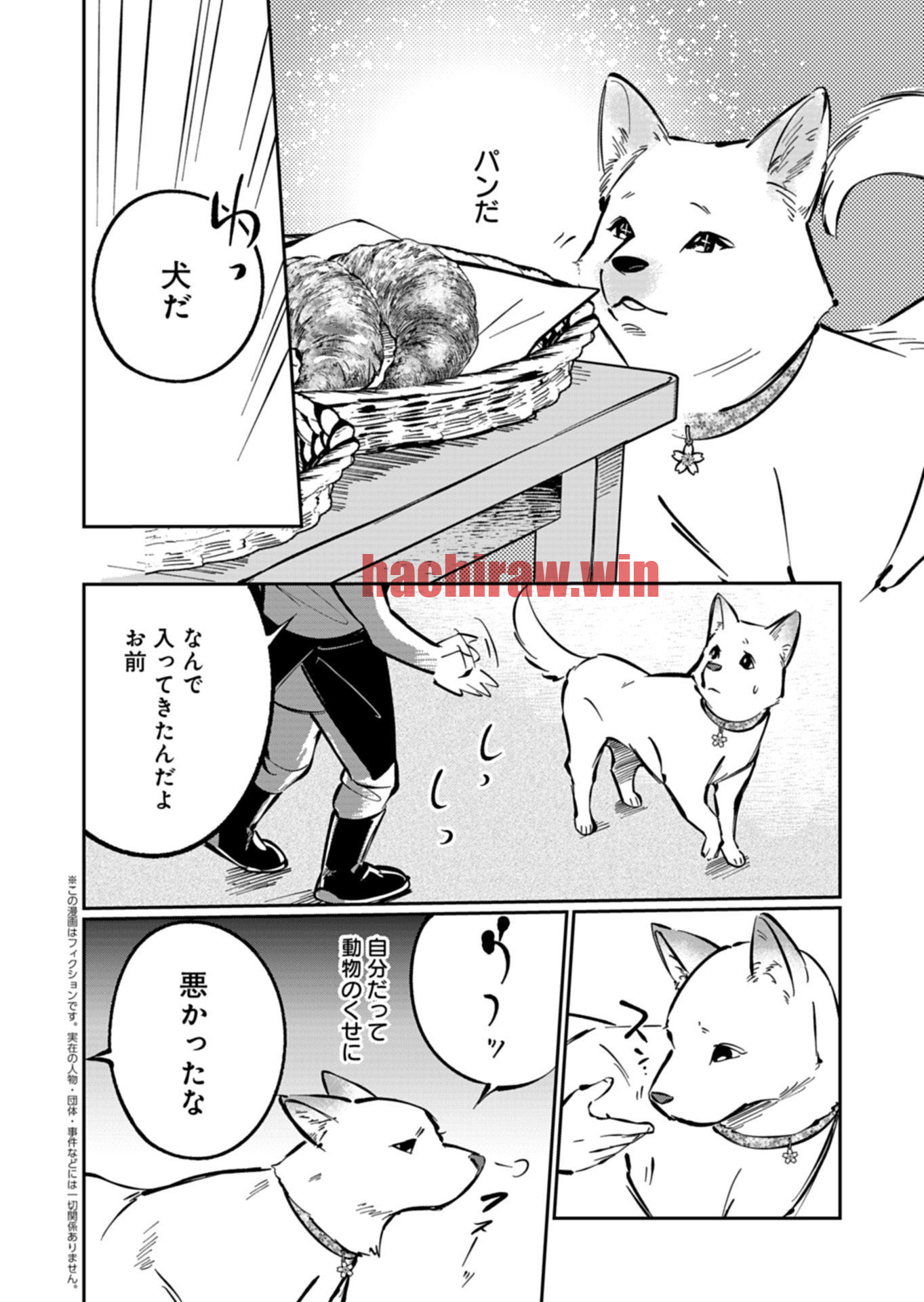 img 4