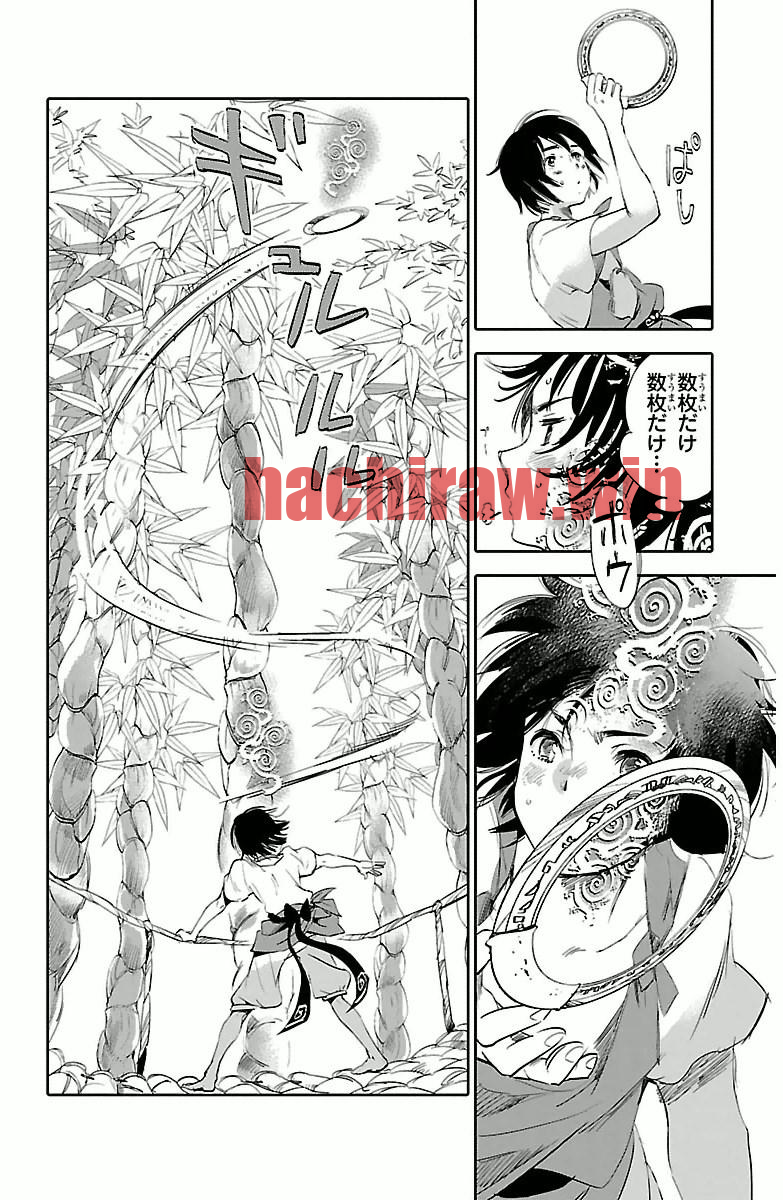 img 15