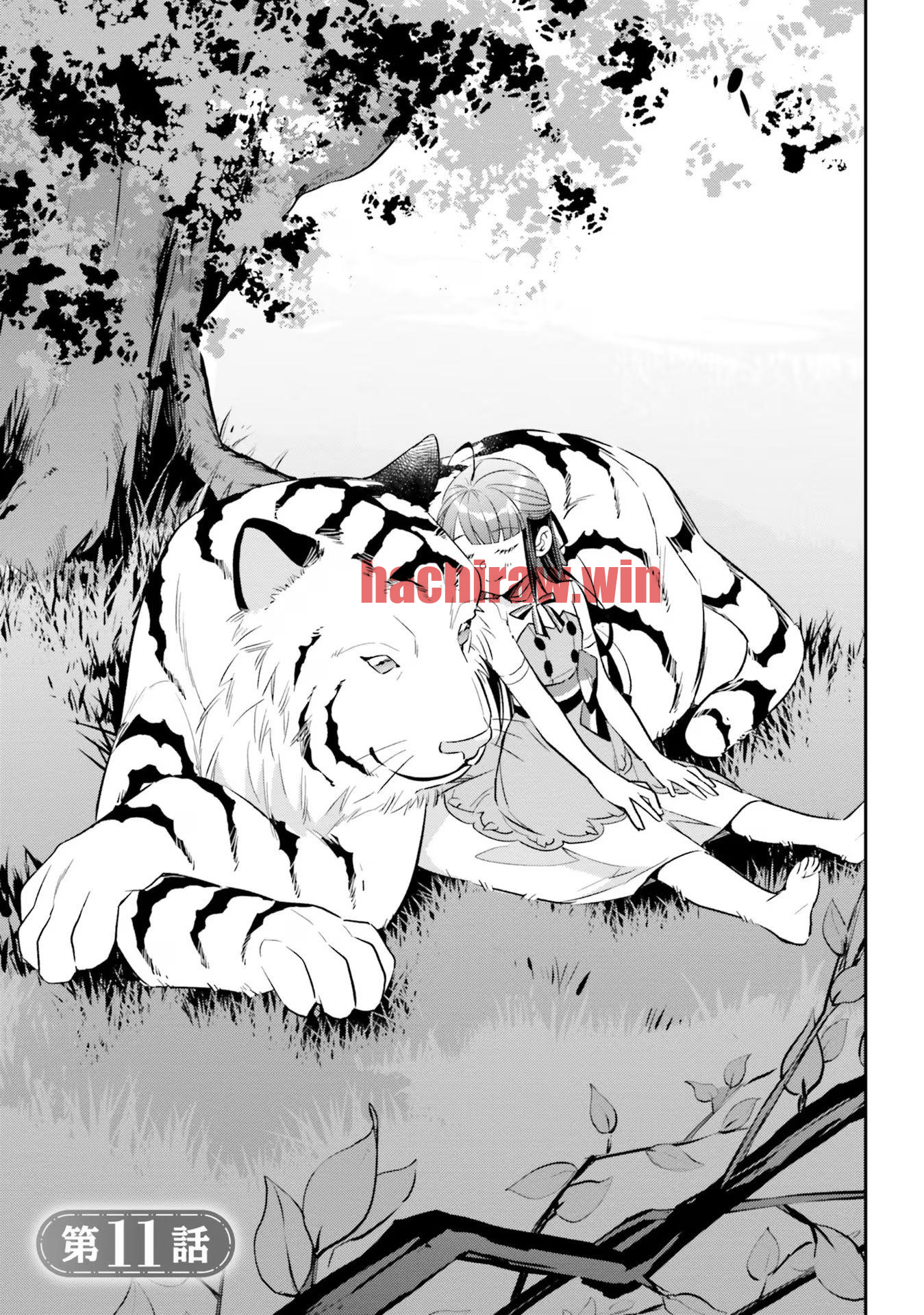 img 0