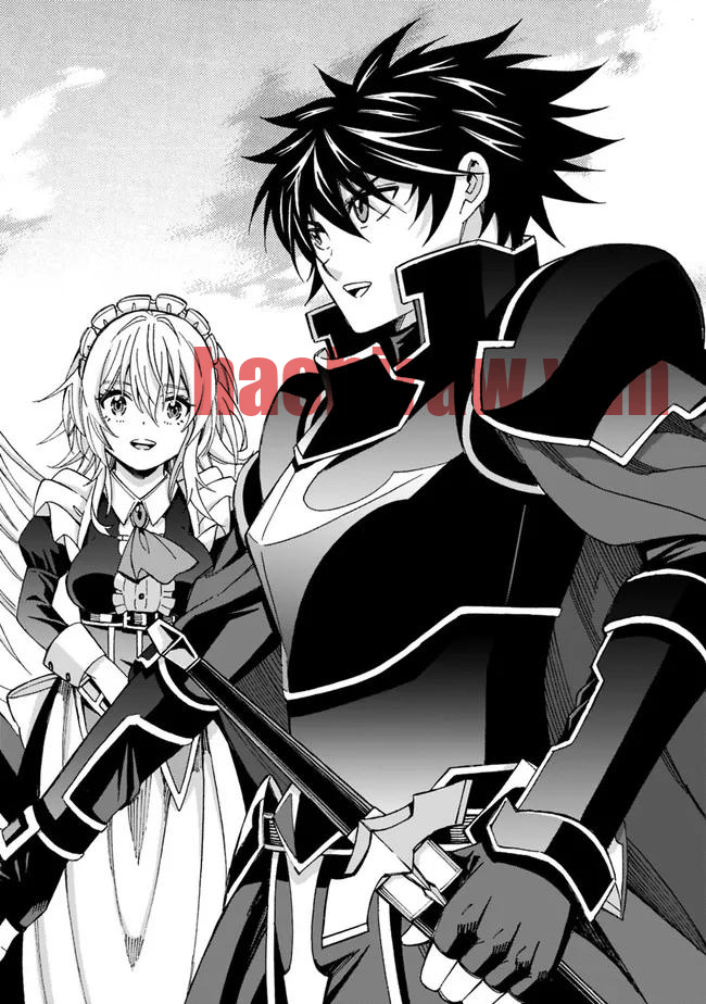 img 9
