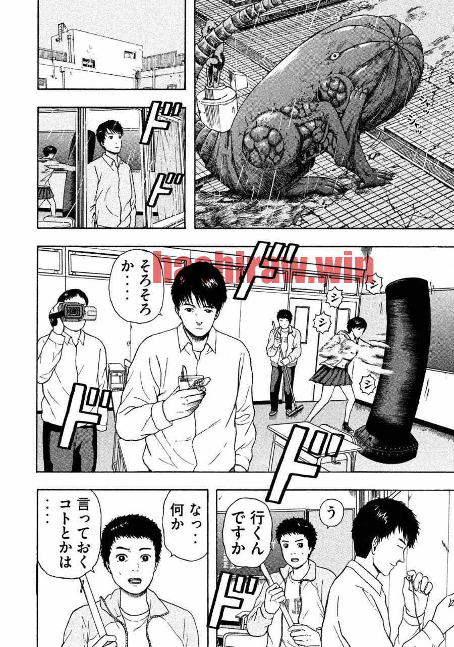 img 5