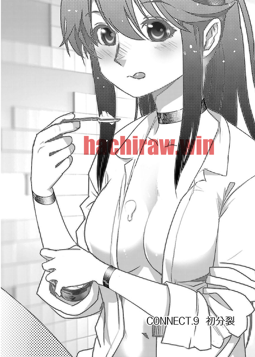 img 0