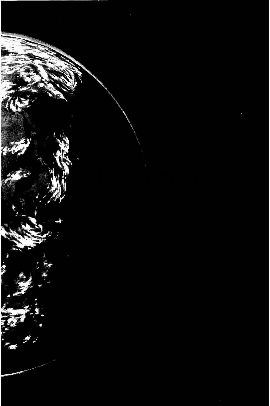 img 7