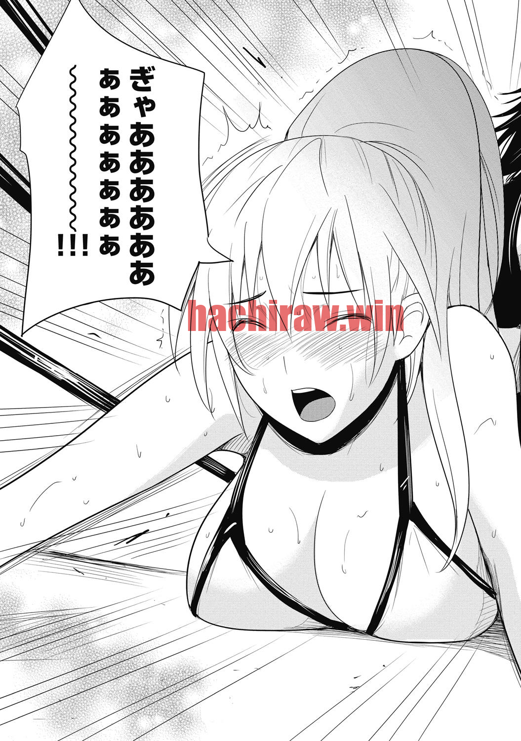img 14