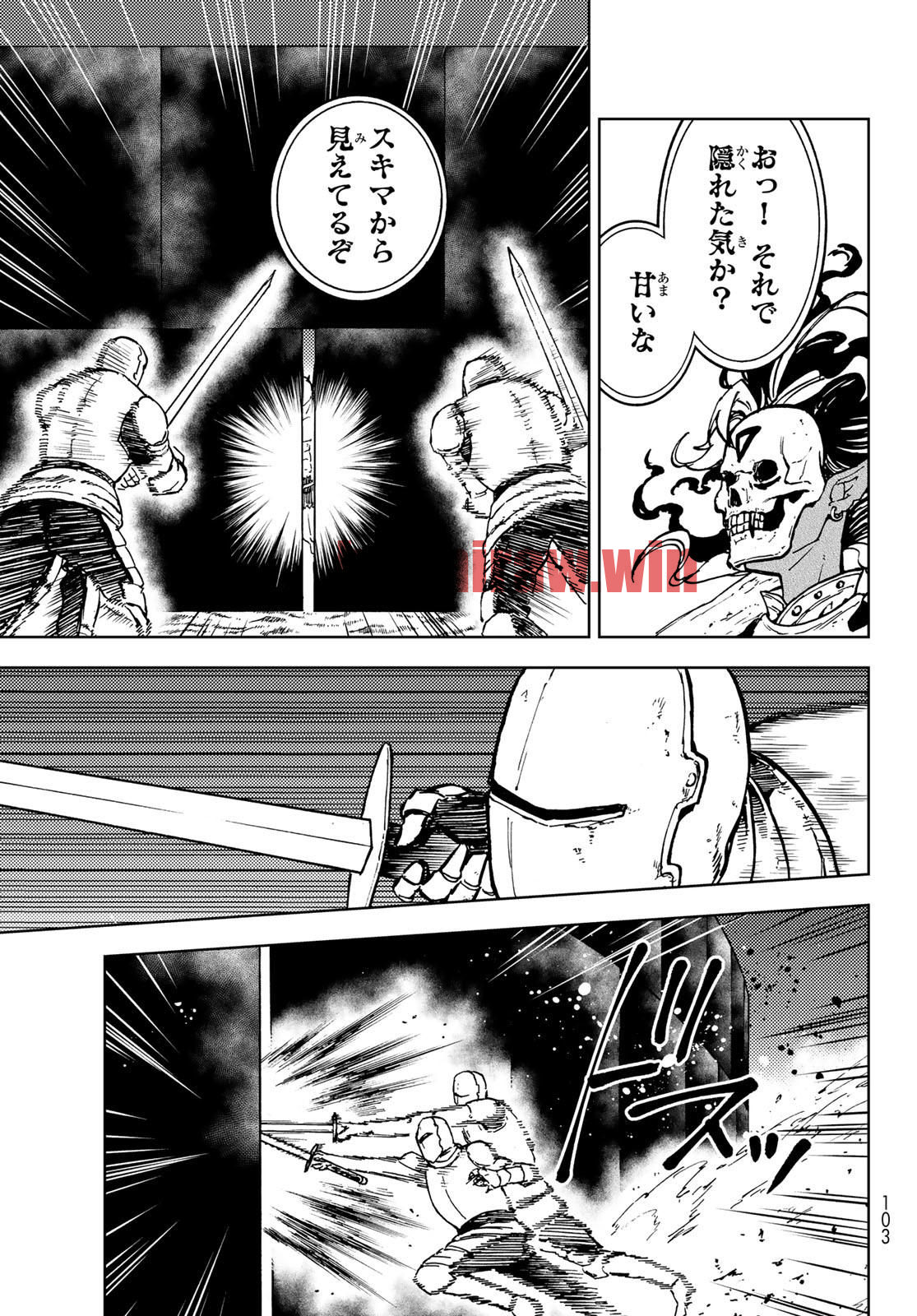 img 20