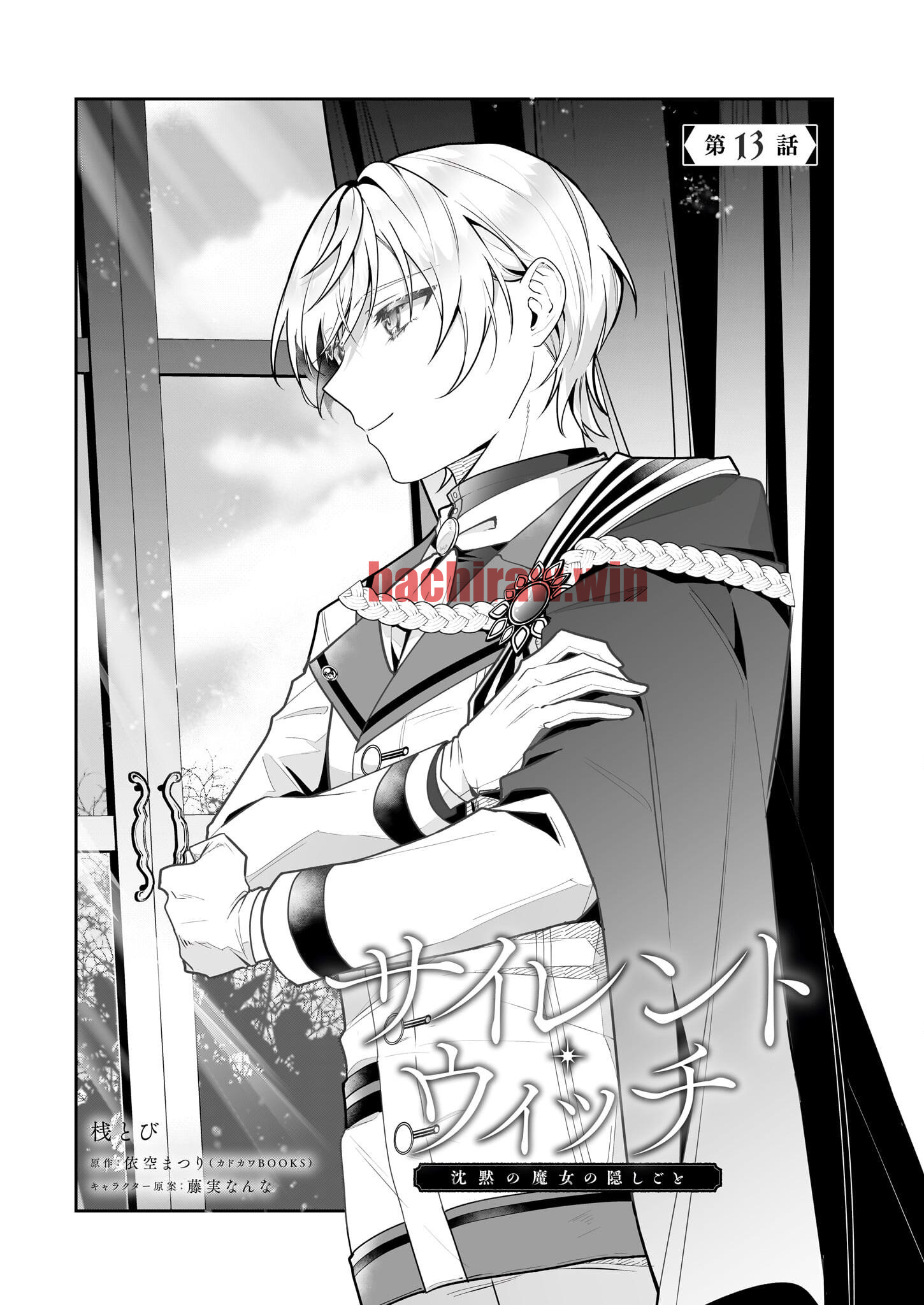 img 0