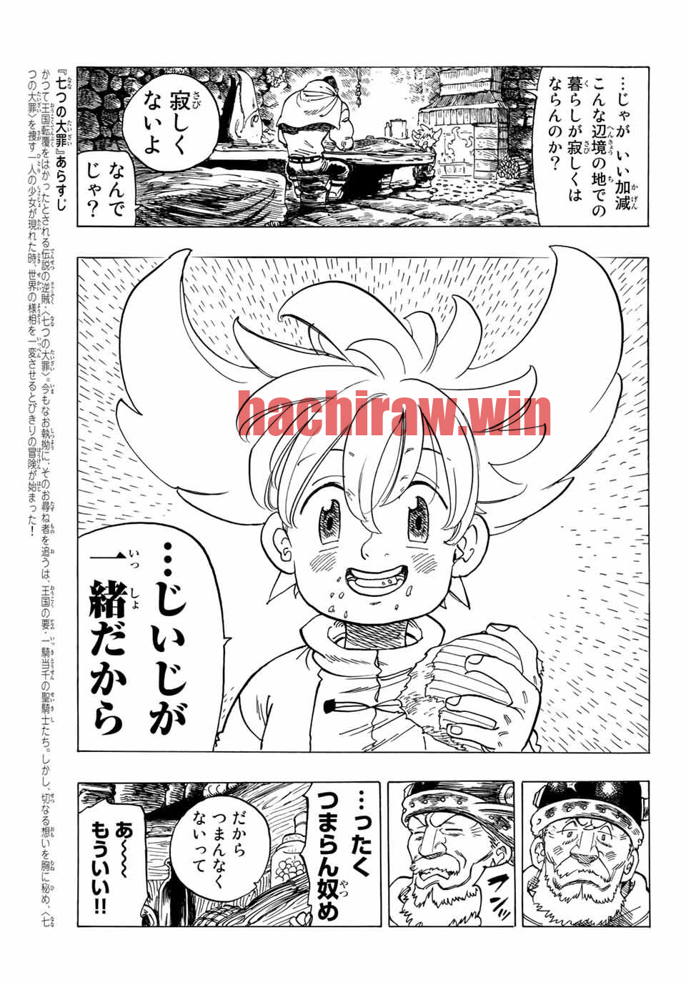 img 22