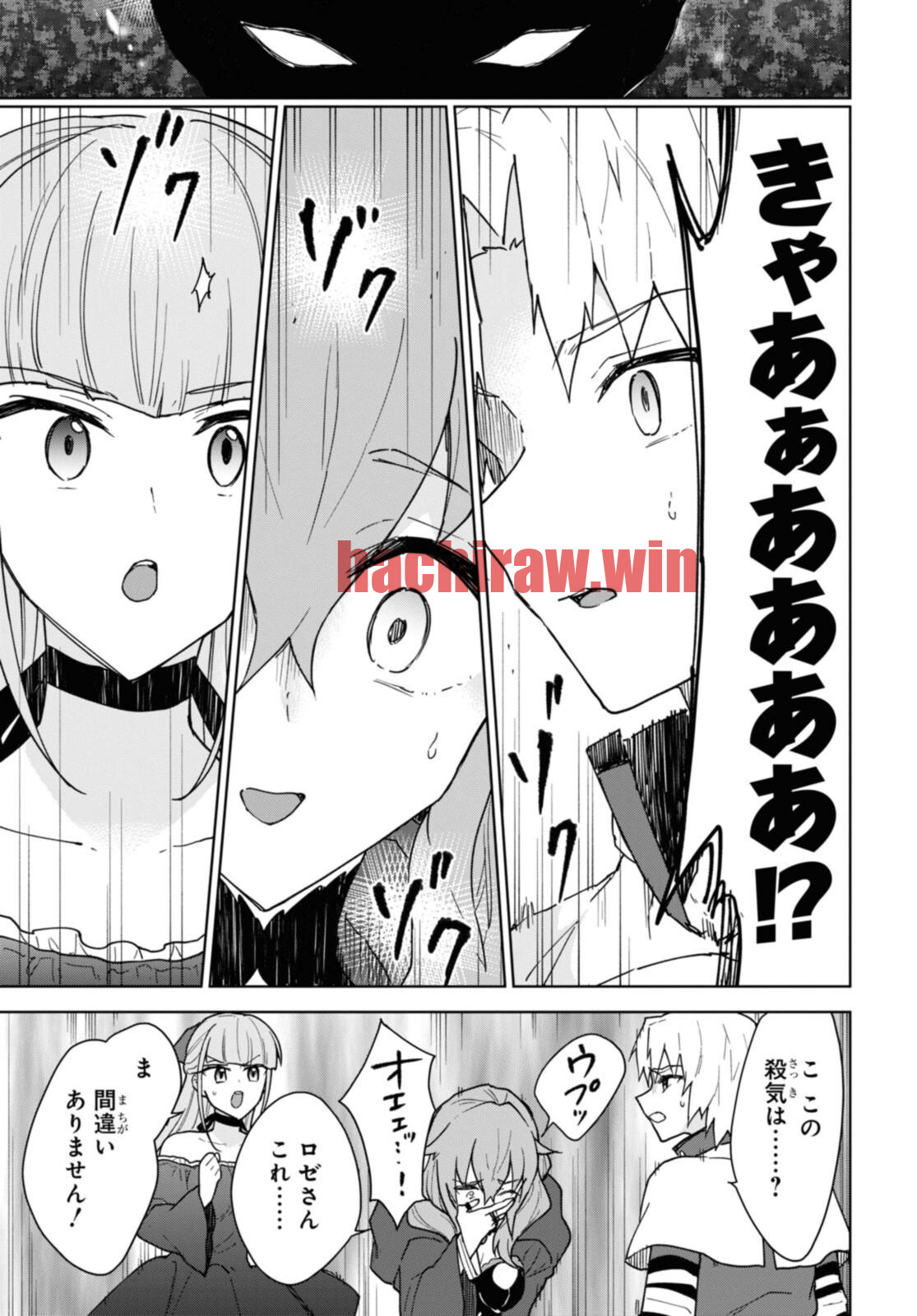 img 0