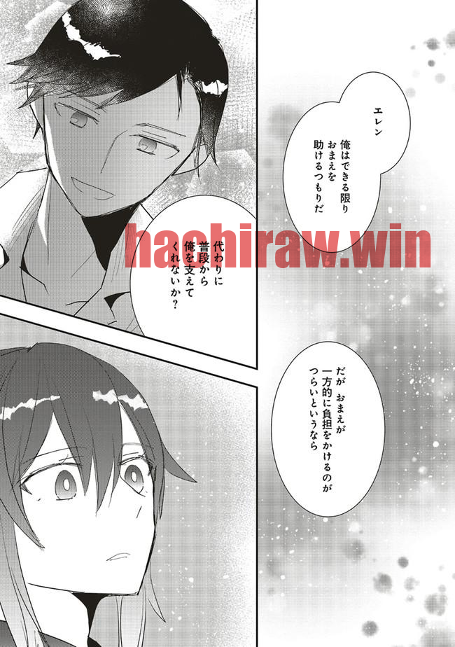 img 14