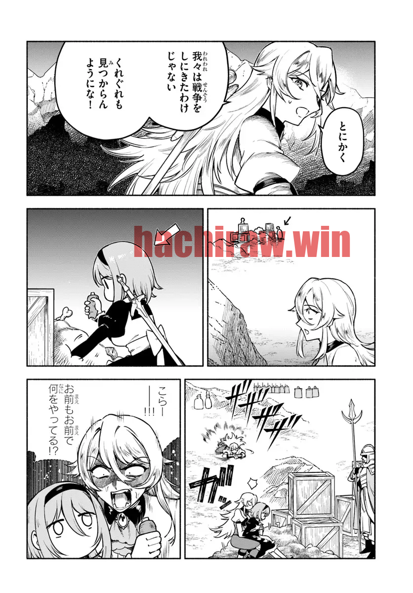 img 5