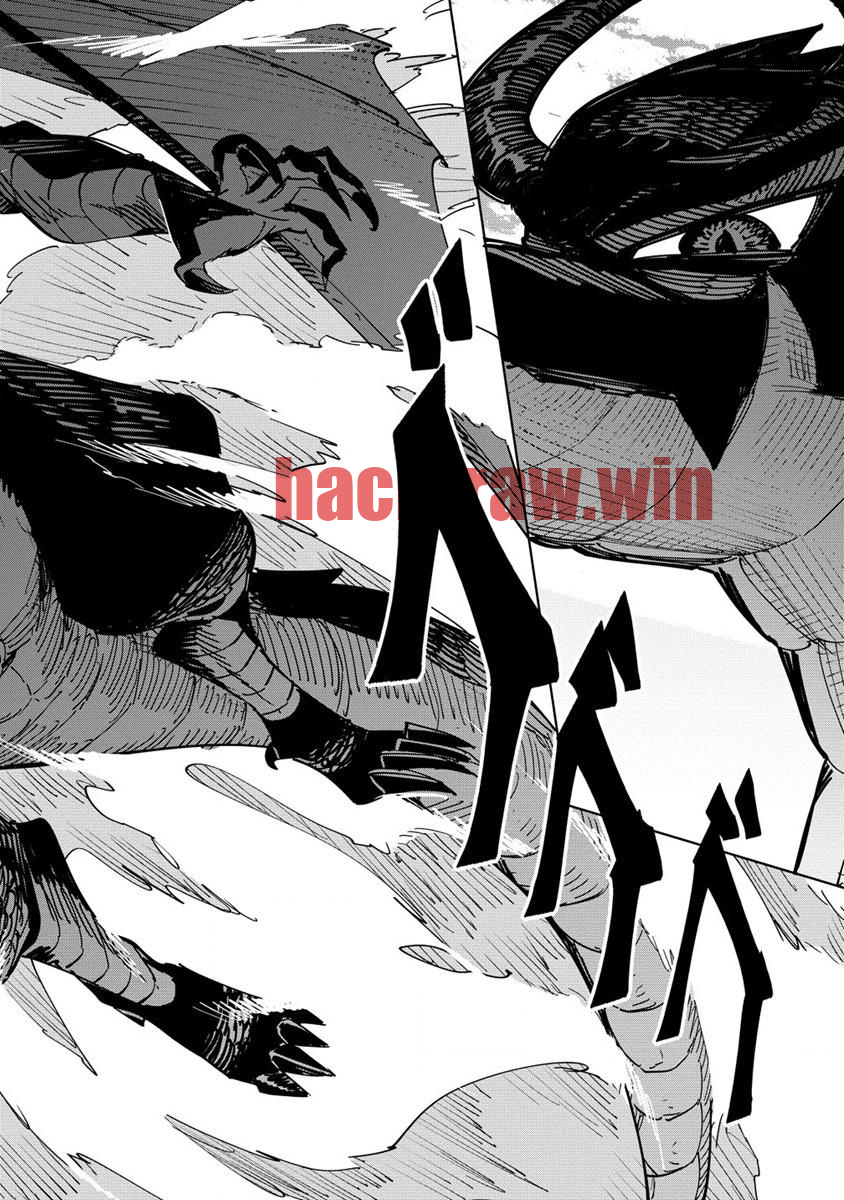 img 21