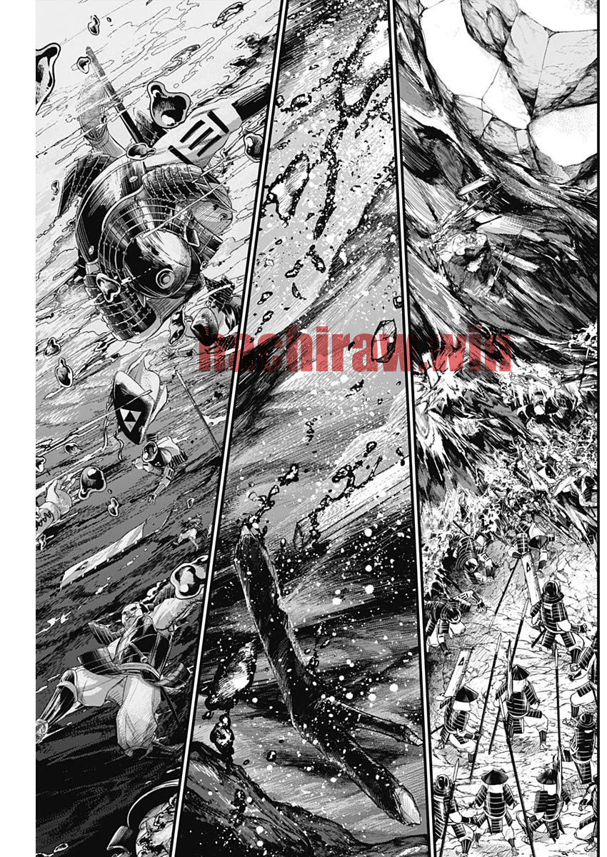 img 14