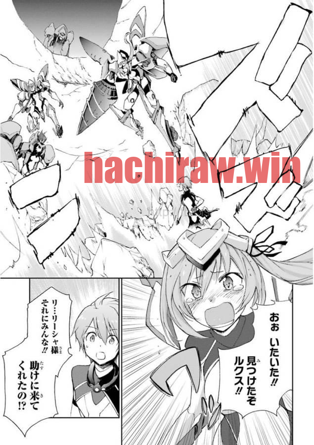 img 32