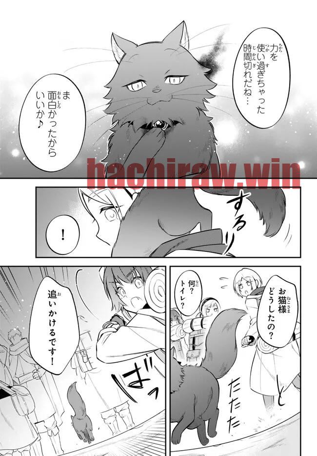 img 1