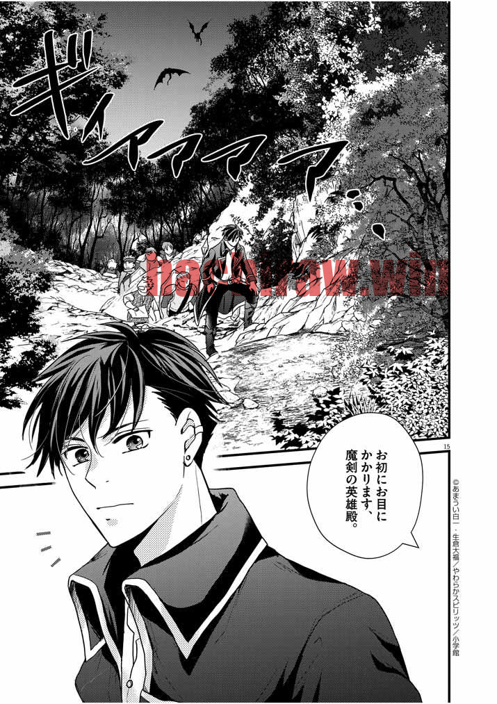 img 14