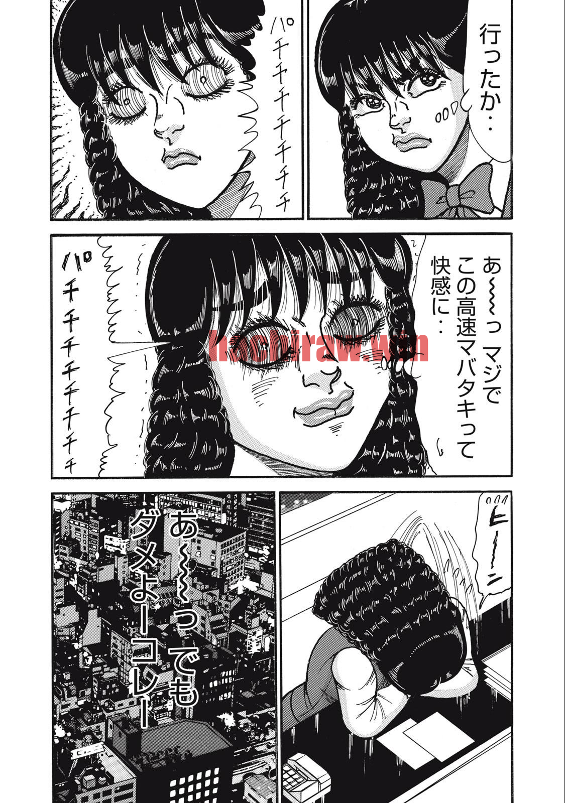 img 5
