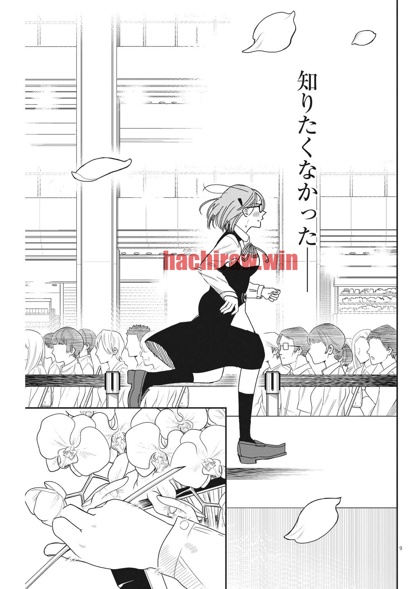img 8