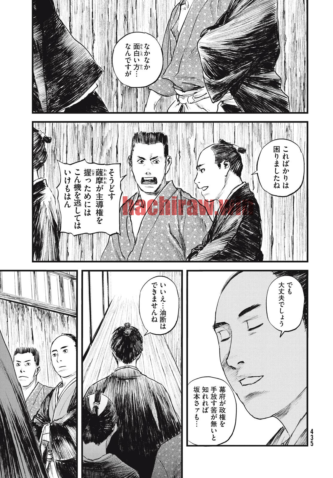 img 22