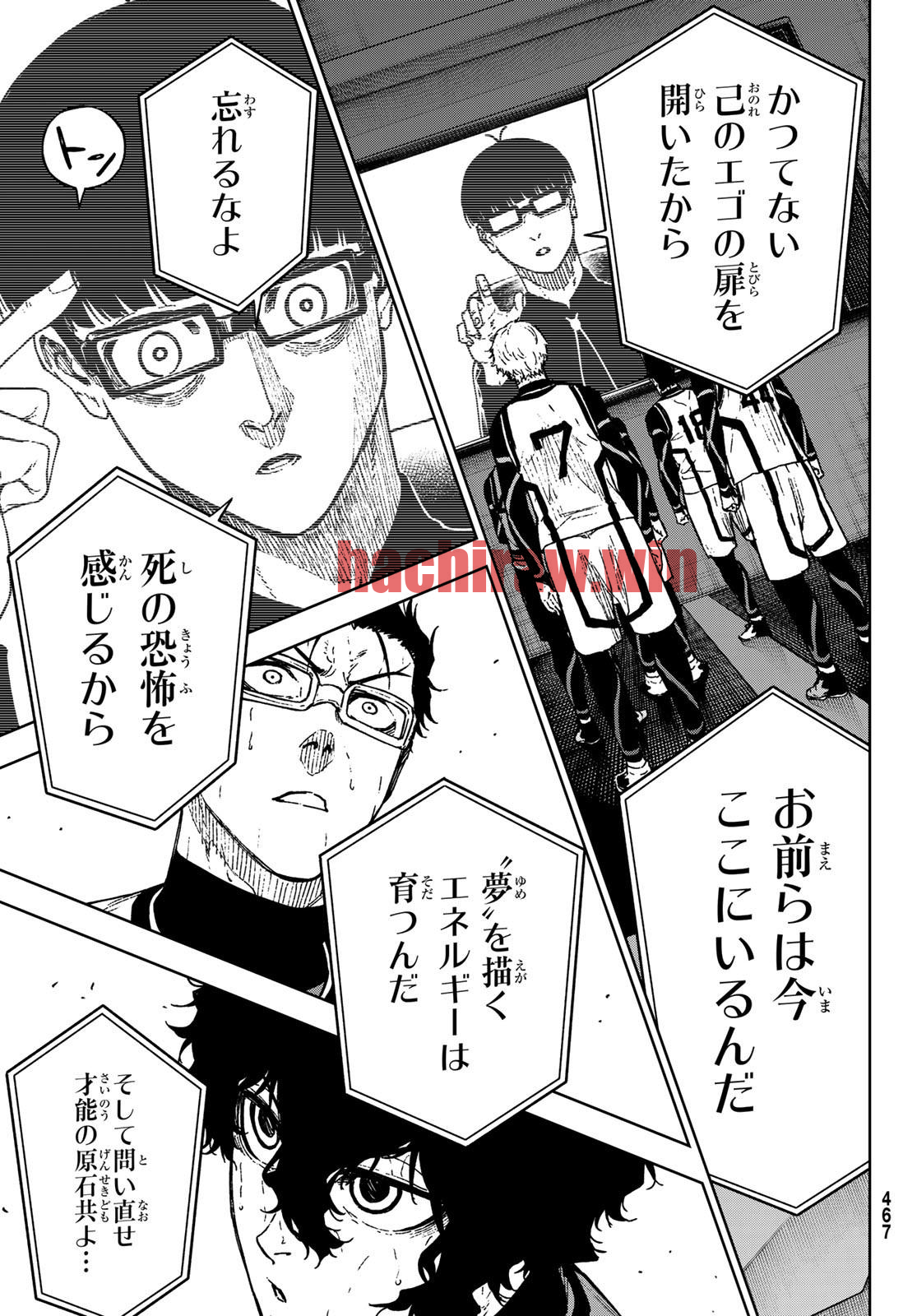 img 36