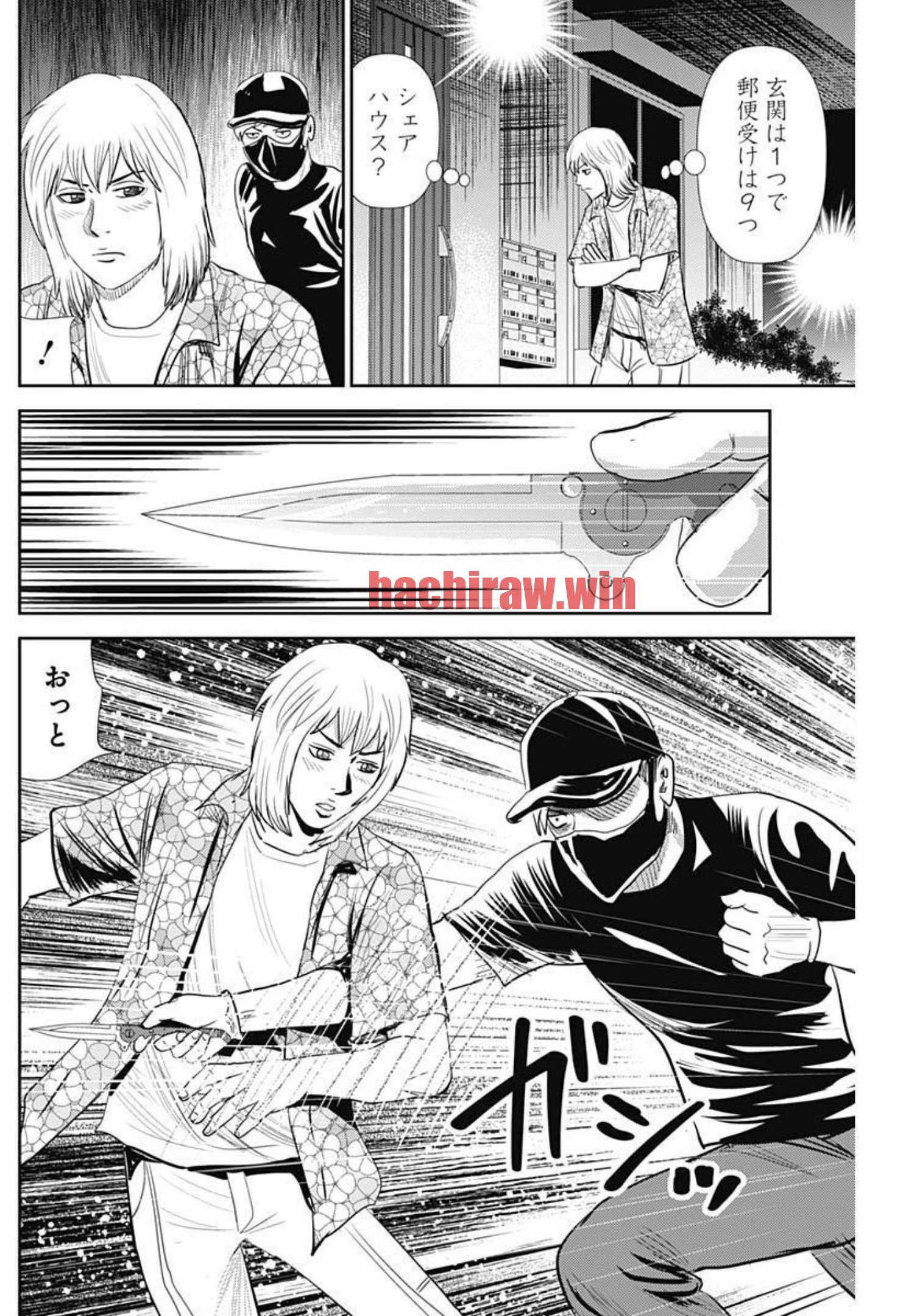 img 21