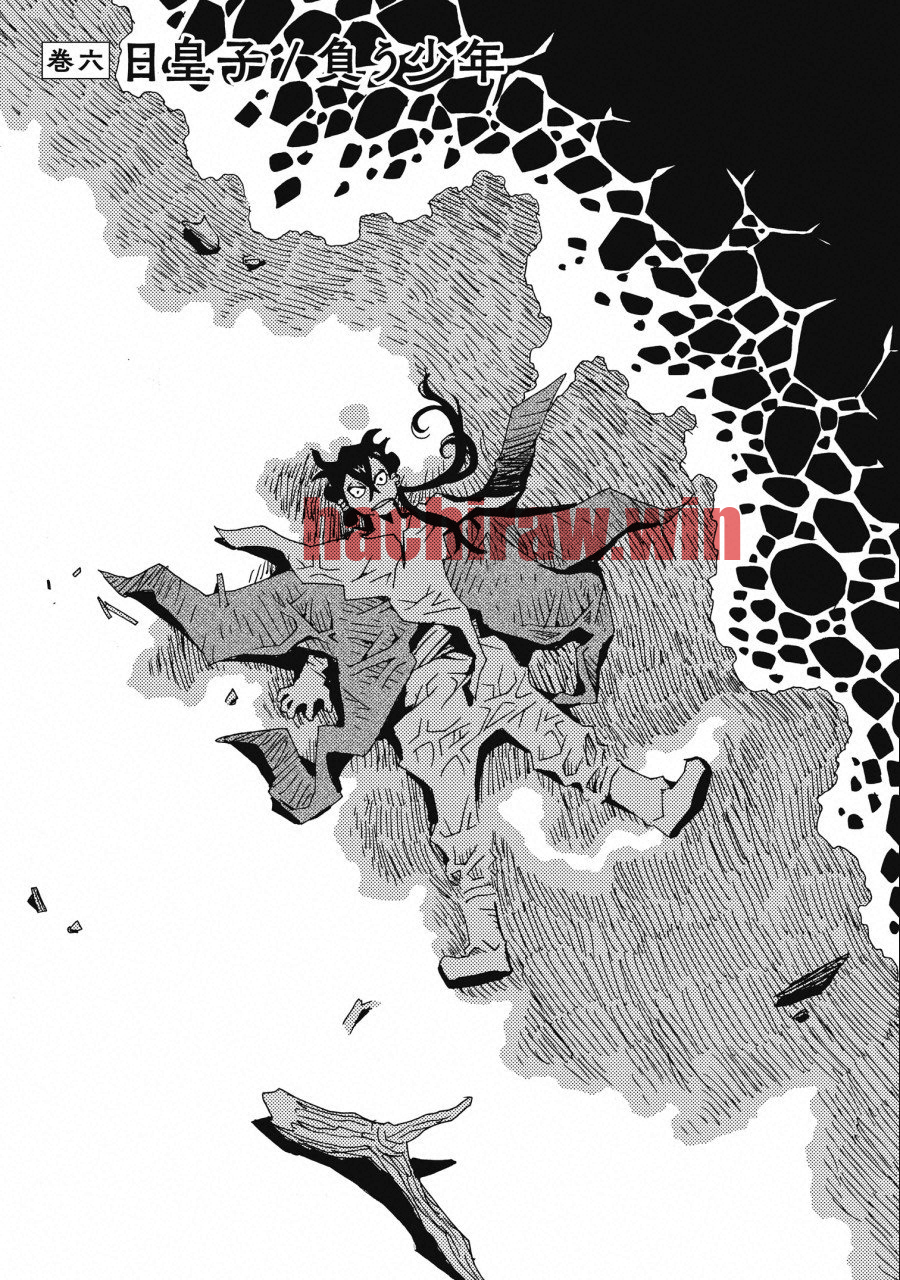 img 2
