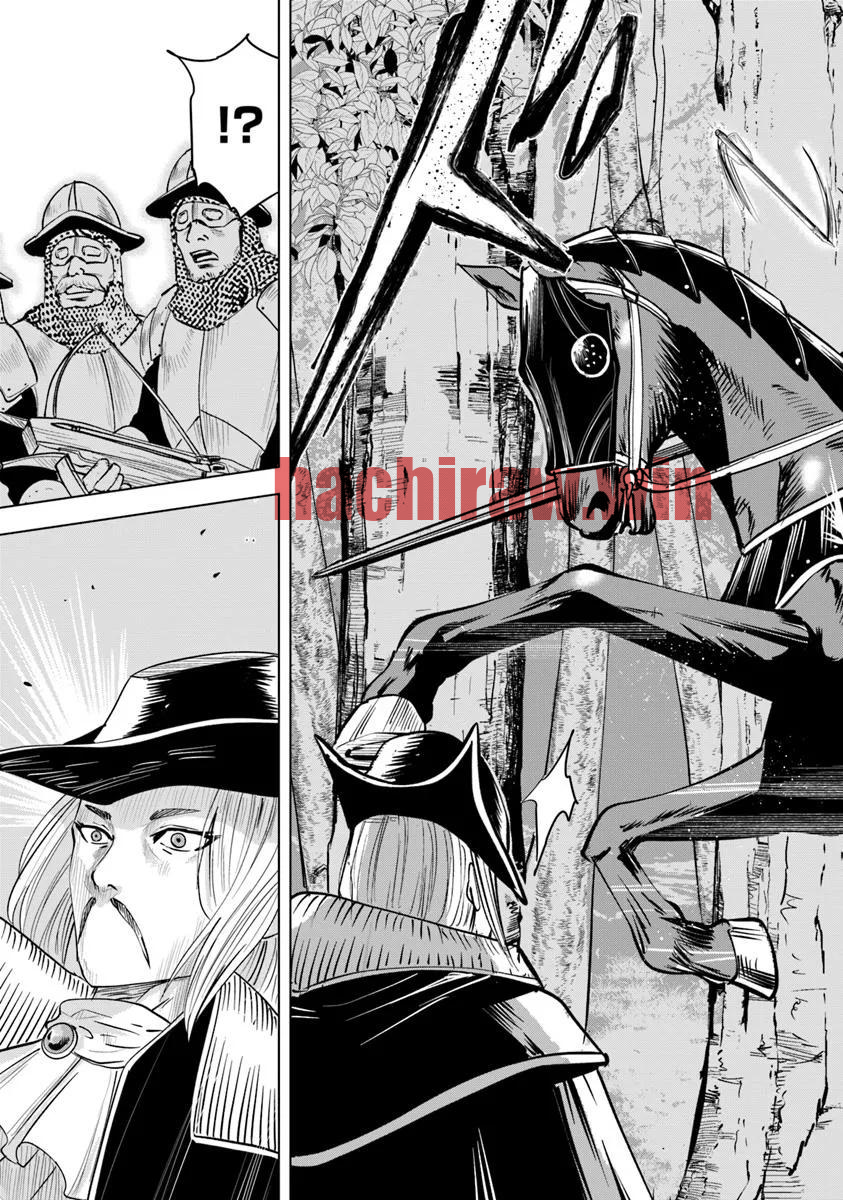 img 16