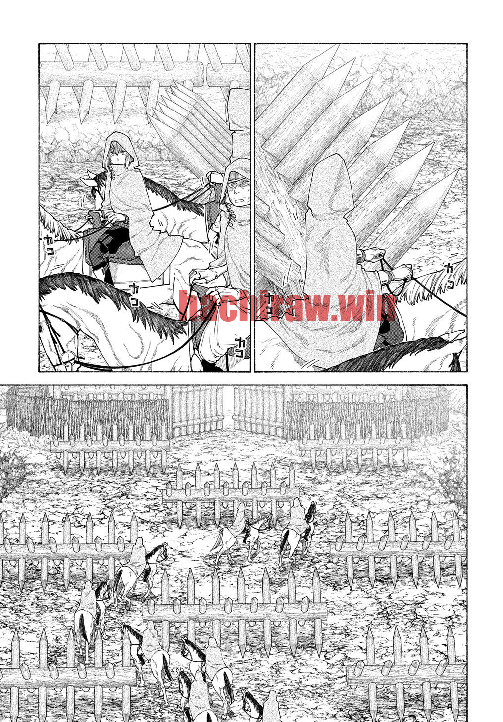 img 20