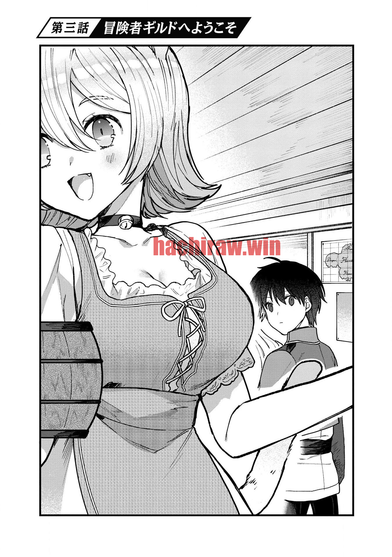 img 0