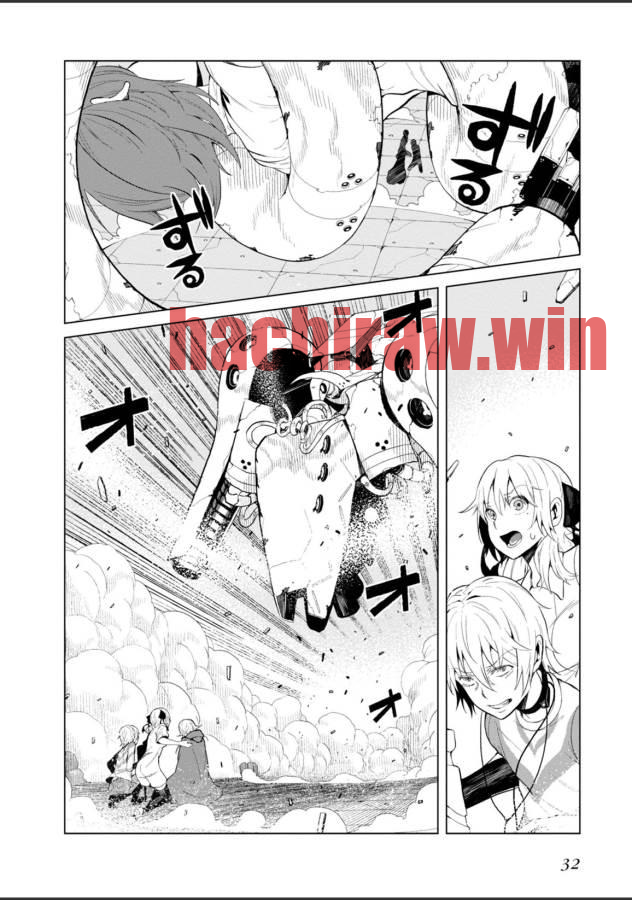 img 1